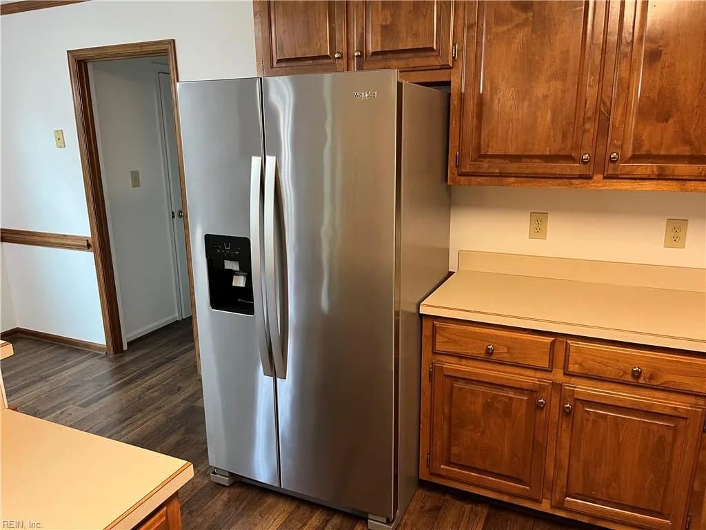 117 Larkin RN, YORKTOWN VA 23692 thumb 7
