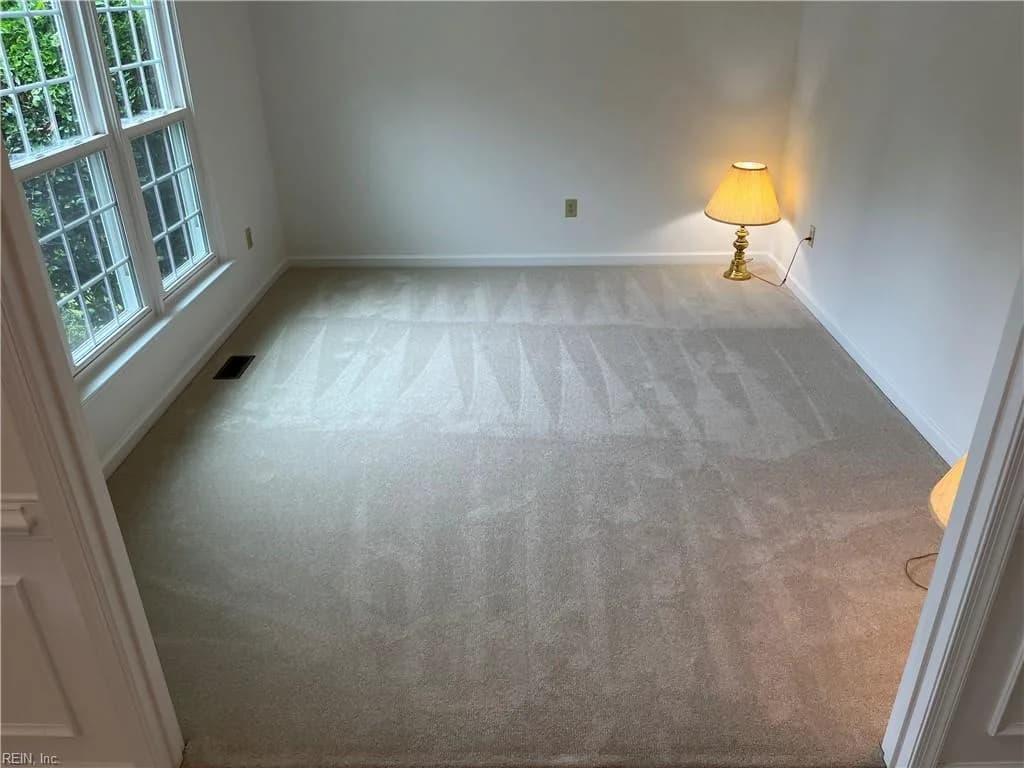 117 Larkin RN, YORKTOWN VA 23692 thumb 9