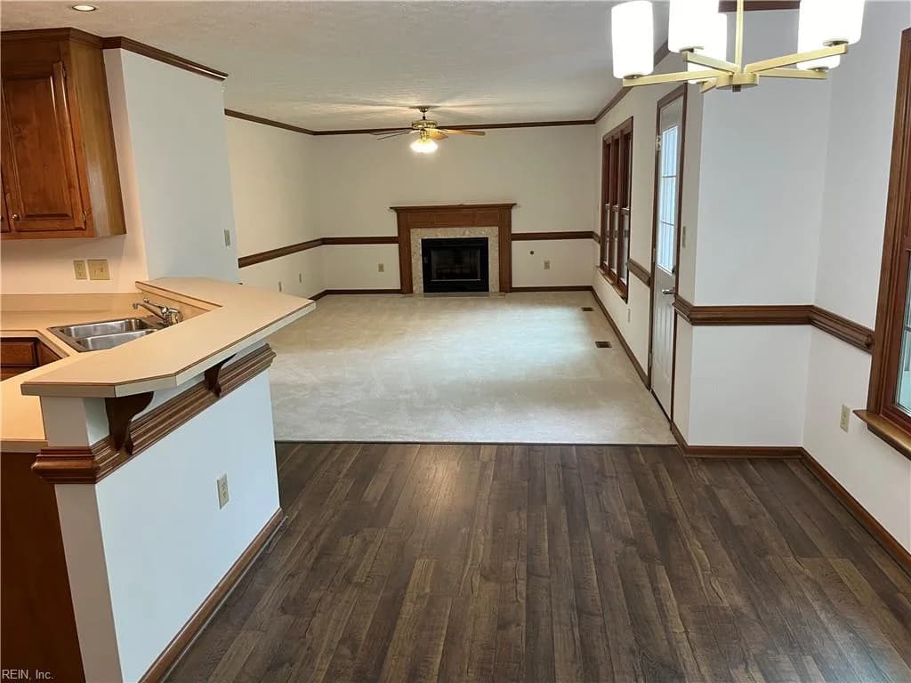 117 Larkin RN, YORKTOWN VA 23692 thumb 10