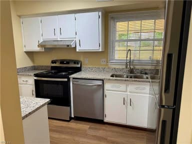 410 Savage DR #F, NEWPORT NEWS VA 23602 thumb 11