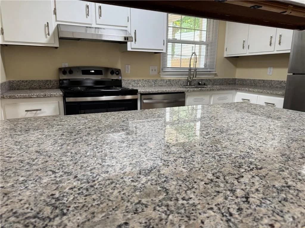410 Savage DR #F, NEWPORT NEWS VA 23602 thumb 12