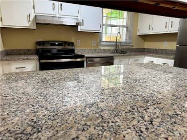 410 Savage DR #F, NEWPORT NEWS VA 23602 thumb 12