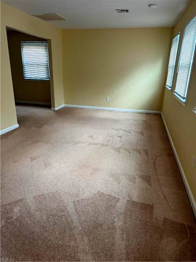 410 Savage DR #F, NEWPORT NEWS VA 23602 thumb 6