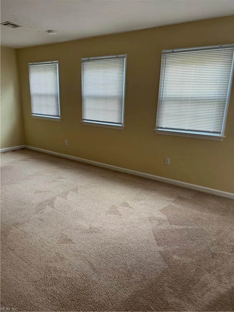 410 Savage DR #F, NEWPORT NEWS VA 23602 thumb 7