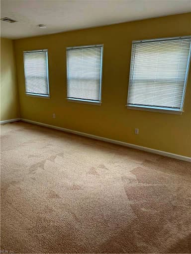 410 Savage DR #F, NEWPORT NEWS VA 23602 thumb 7