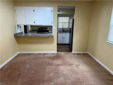 410 Savage DR #F, NEWPORT NEWS VA 23602 thumb 8