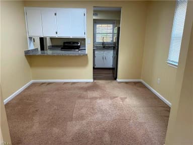 410 Savage DR #F, NEWPORT NEWS VA 23602 thumb 9