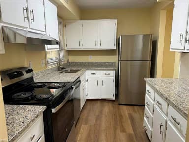 410 Savage DR #F, NEWPORT NEWS VA 23602 thumb 10