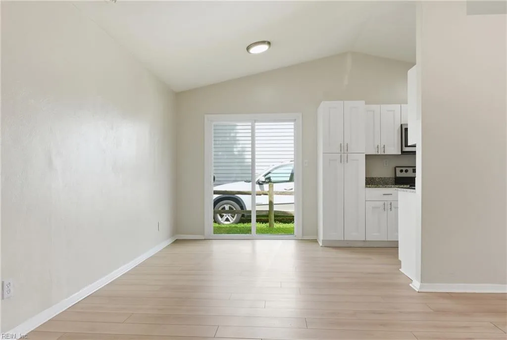3813 Broadleaf CT, VIRGINIABEACH VA 23453 thumb 12