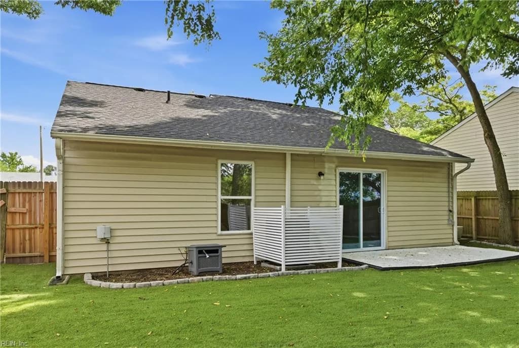 3813 Broadleaf CT, VIRGINIABEACH VA 23453 thumb 6