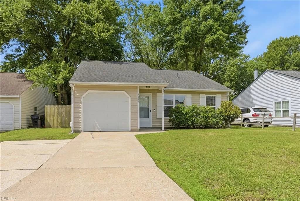 3813 Broadleaf CT, VIRGINIABEACH VA 23453 thumb 7