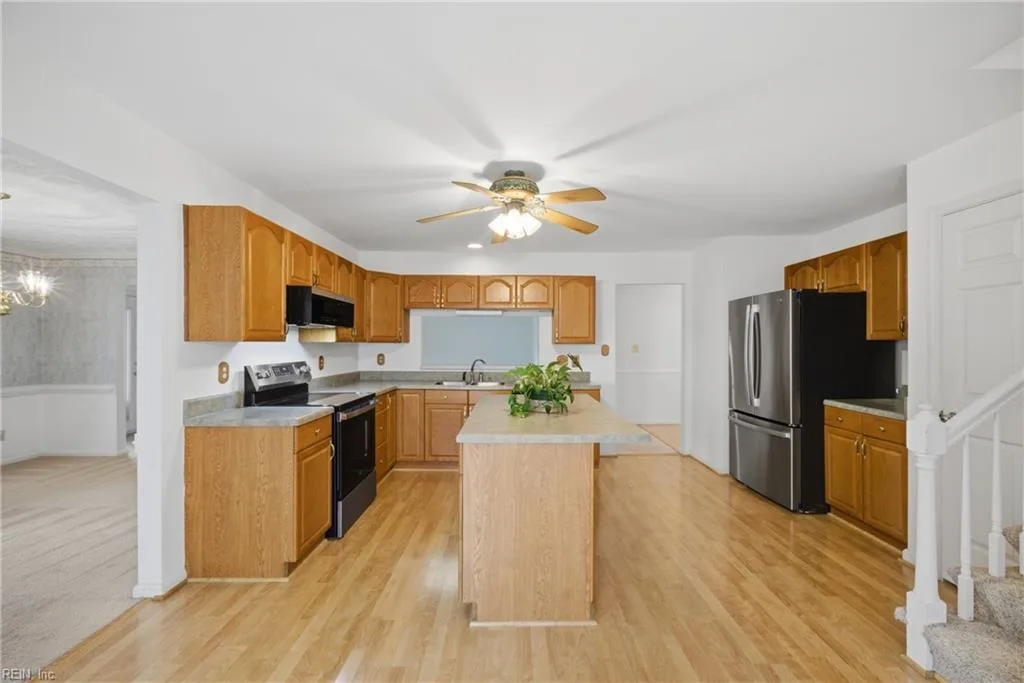 3949 Middlewood DR, VIRGINIA BEACH VA 23456 thumb 12