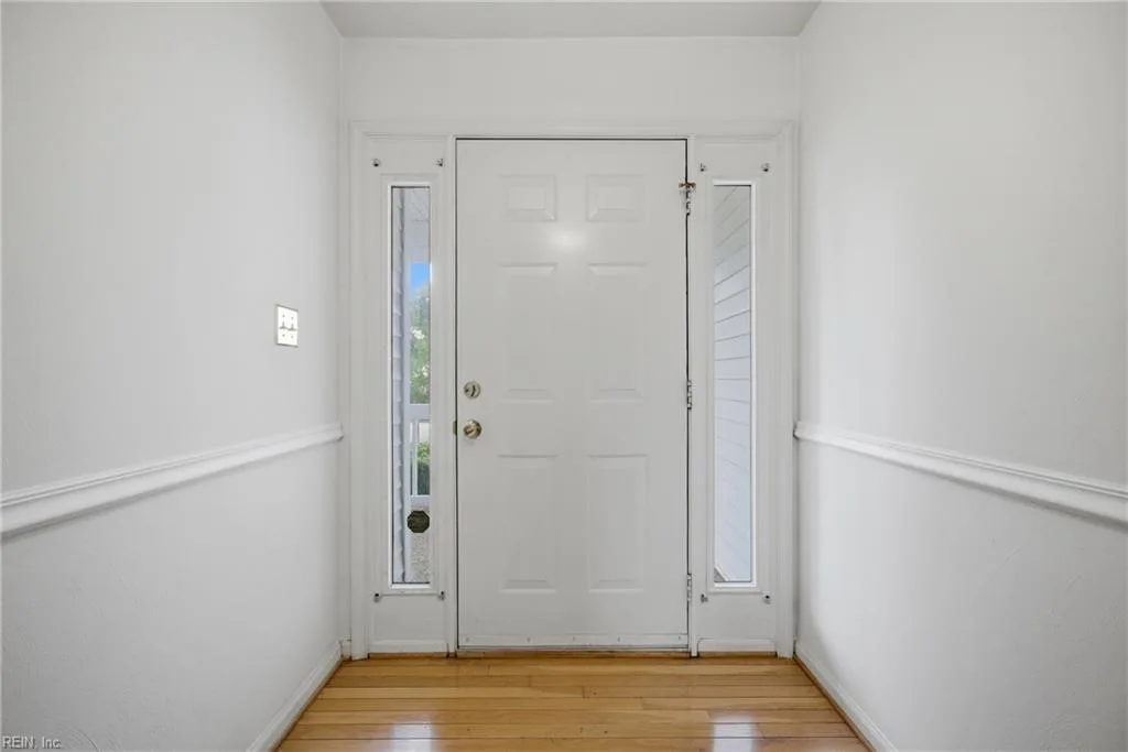 3949 Middlewood DR, VIRGINIA BEACH VA 23456 thumb 6