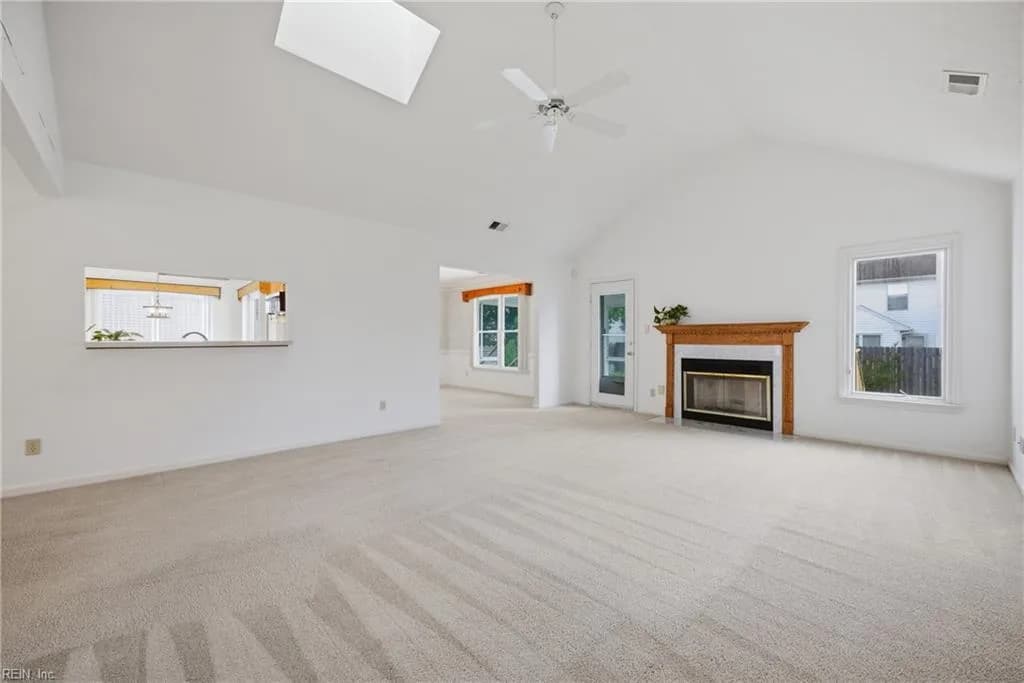 3949 Middlewood DR, VIRGINIA BEACH VA 23456 thumb 8