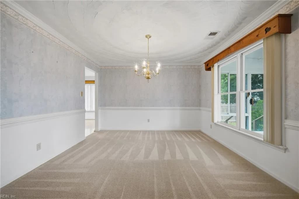 3949 Middlewood DR, VIRGINIA BEACH VA 23456 thumb 10