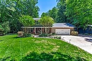 115 W Queens DR, WILLIAMSBURG VA 23185 - Main photo