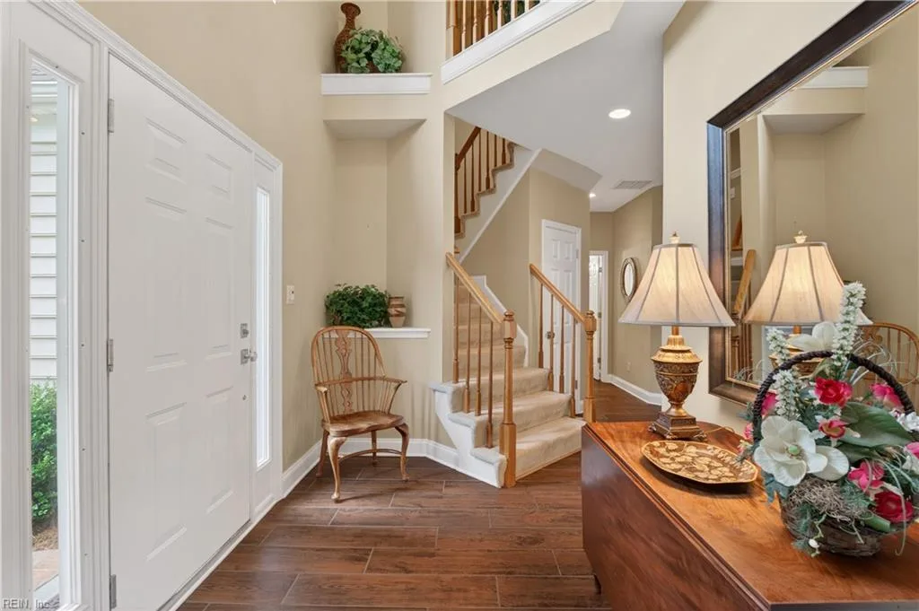 8 Burford CT, CAPE CHARLES VA 23310 thumb 11