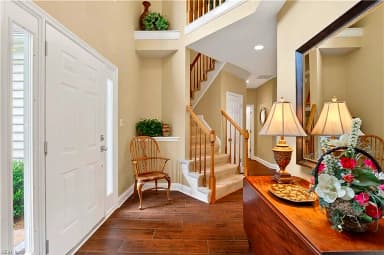 8 Burford CT, CAPE CHARLES VA 23310 thumb 11