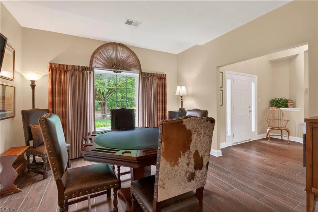 8 Burford CT, CAPE CHARLES VA 23310 thumb 12