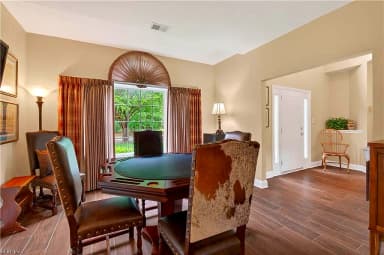 8 Burford CT, CAPE CHARLES VA 23310 thumb 12
