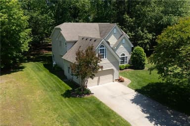 8 Burford CT, CAPE CHARLES VA 23310 thumb 3