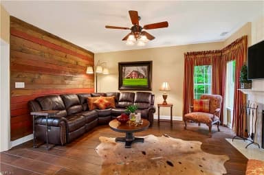 8 Burford CT, CAPE CHARLES VA 23310 thumb 5