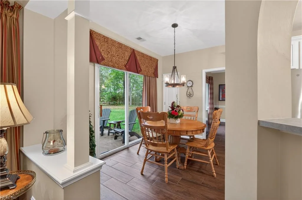 8 Burford CT, CAPE CHARLES VA 23310 thumb 6