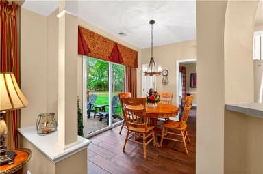 8 Burford CT, CAPE CHARLES VA 23310 thumb 6