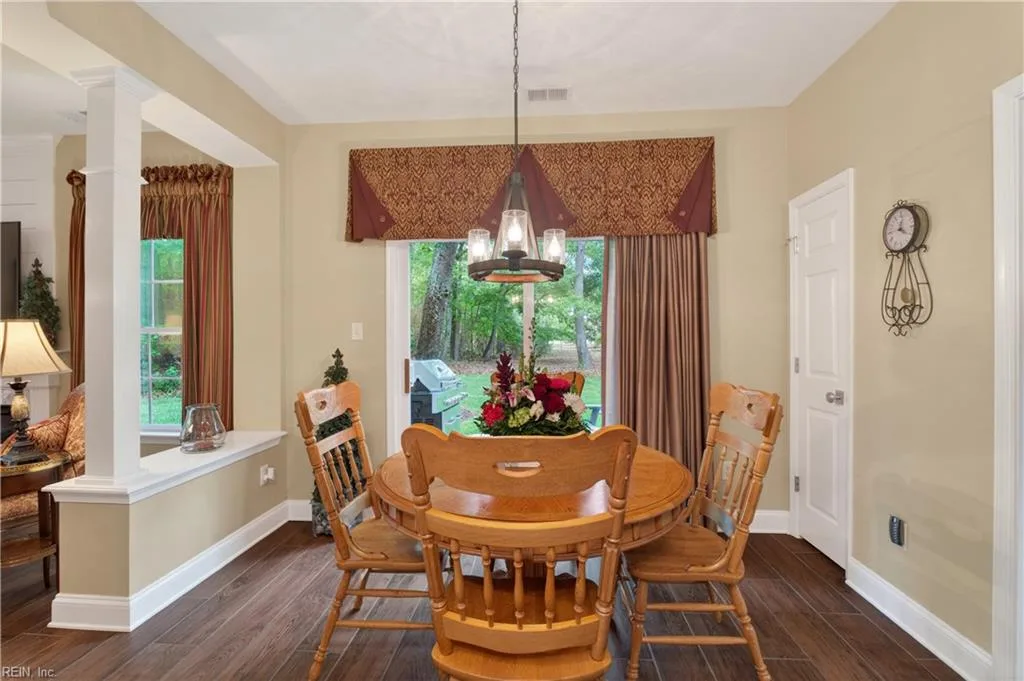 8 Burford CT, CAPE CHARLES VA 23310 thumb 7