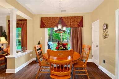 8 Burford CT, CAPE CHARLES VA 23310 thumb 7