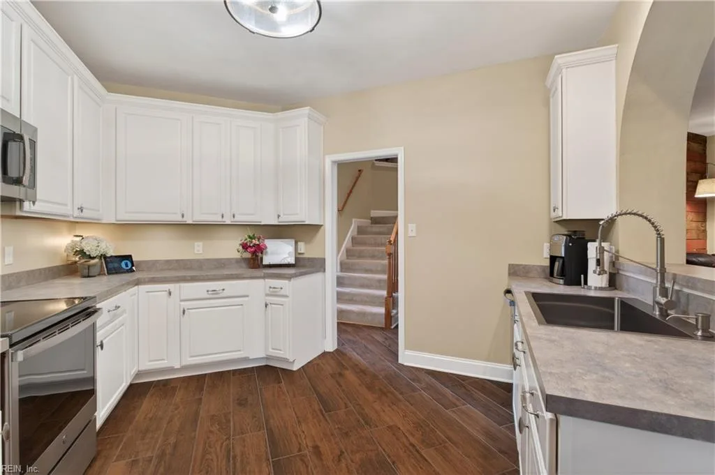 8 Burford CT, CAPE CHARLES VA 23310 thumb 8