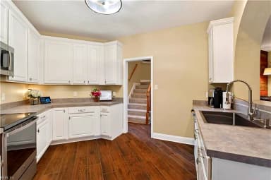 8 Burford CT, CAPE CHARLES VA 23310 thumb 8