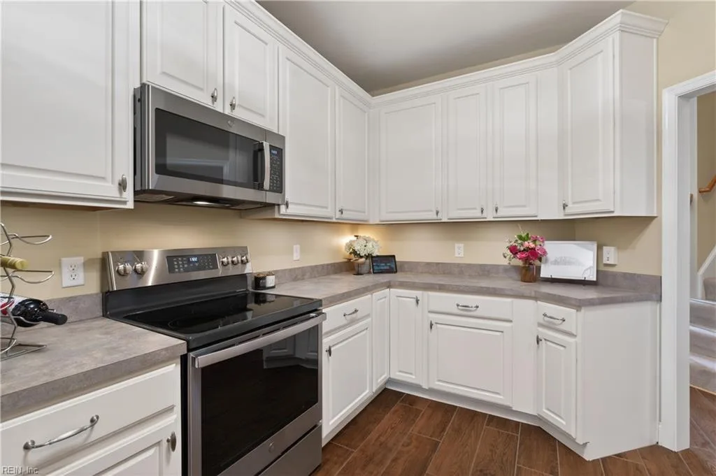 8 Burford CT, CAPE CHARLES VA 23310 thumb 9
