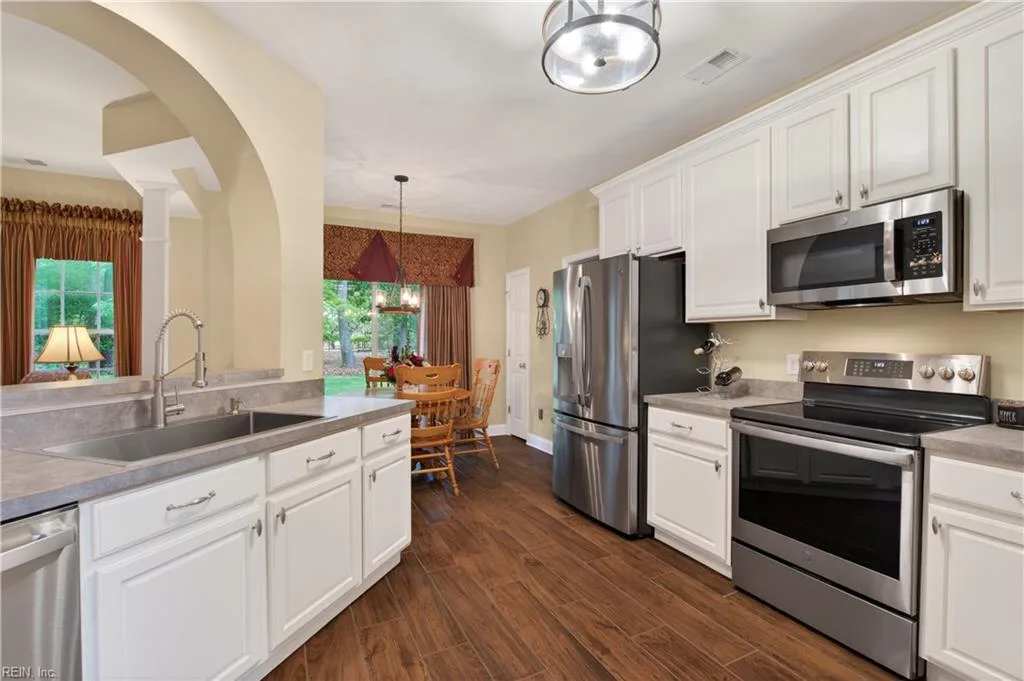 8 Burford CT, CAPE CHARLES VA 23310 thumb 10