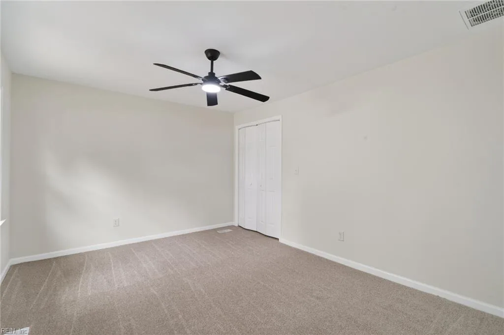 109 Fischer DR, NEWPORT NEWS VA 23608 thumb 12