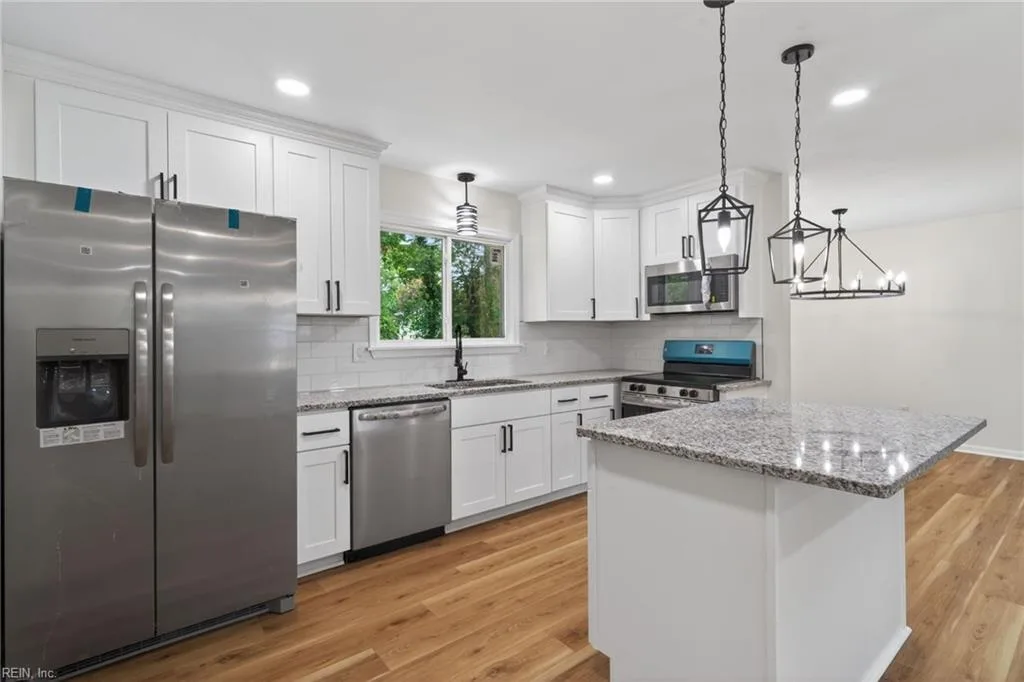 109 Fischer DR, NEWPORT NEWS VA 23608 thumb 9