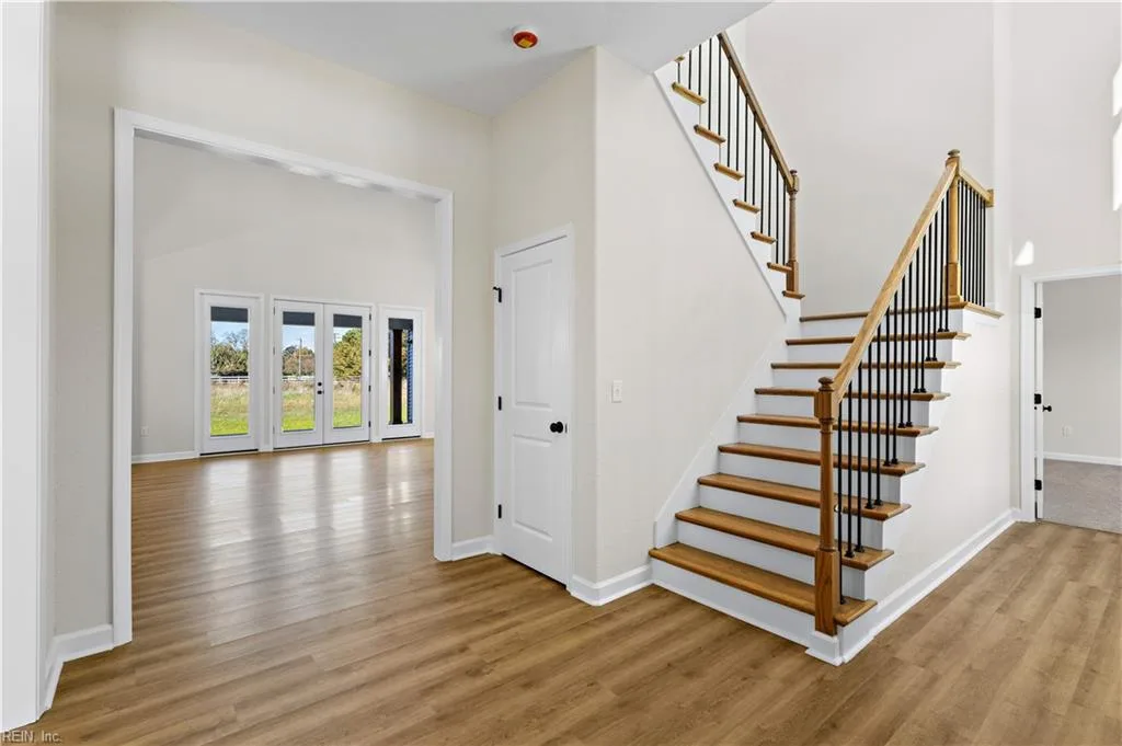 Lot 14 Riverpoint TRL, CARROLLTON VA 23314 thumb 12