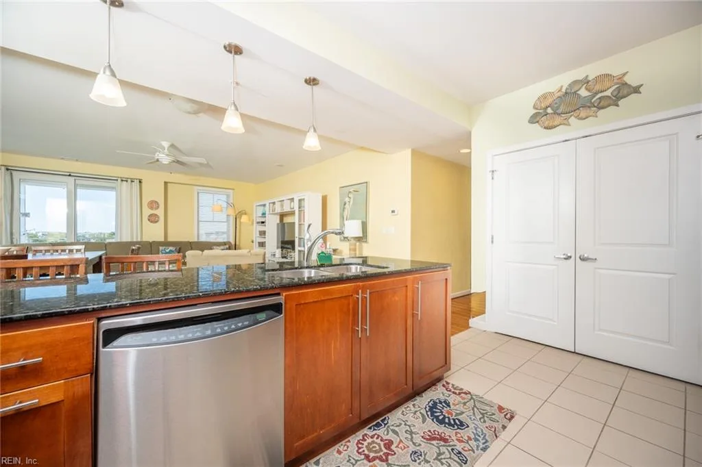 3700 Sandpiper RD #217, VIRGINIA BEACH VA 23456 thumb 11