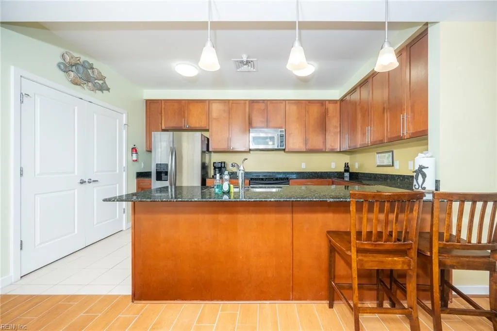 3700 Sandpiper RD #217, VIRGINIA BEACH VA 23456 thumb 12
