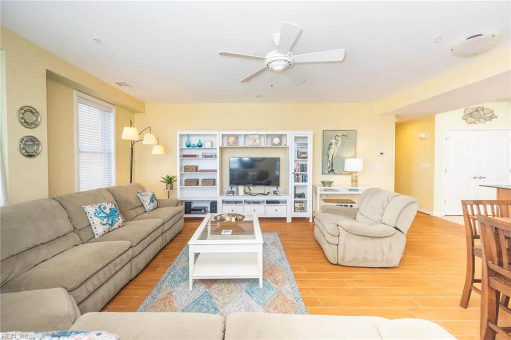 3700 Sandpiper RD #217, VIRGINIA BEACH VA 23456 thumb 6