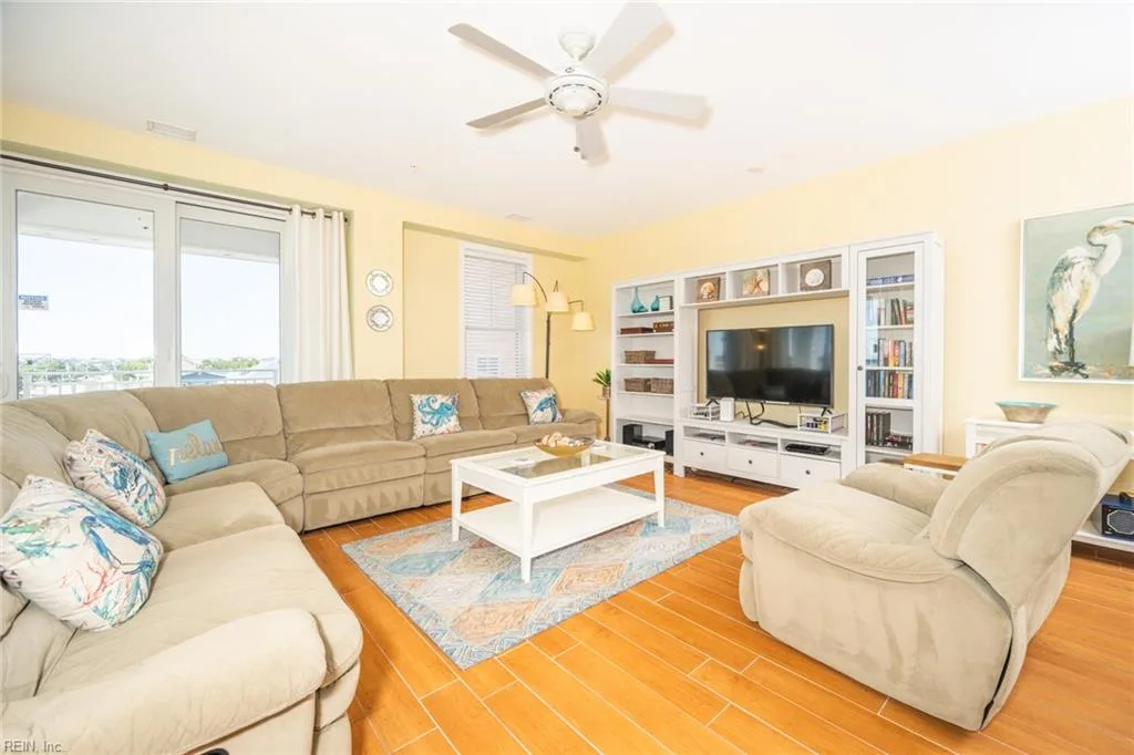 3700 Sandpiper RD #217, VIRGINIA BEACH VA 23456 thumb 7