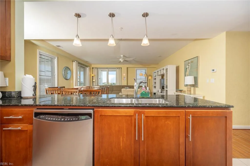 3700 Sandpiper RD #217, VIRGINIA BEACH VA 23456 thumb 9