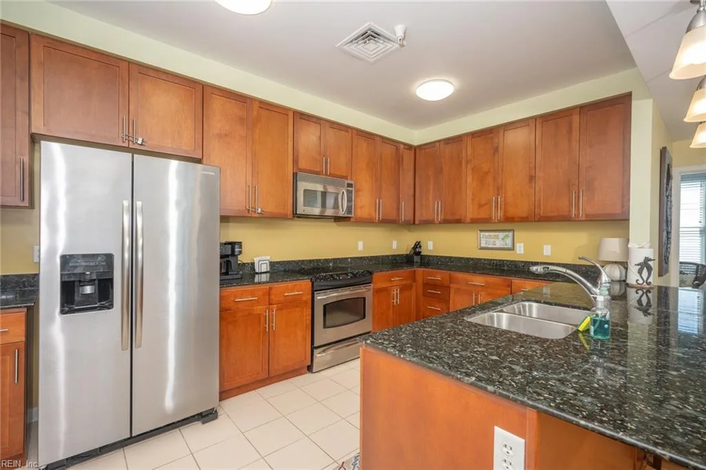 3700 Sandpiper RD #217, VIRGINIA BEACH VA 23456 thumb 10