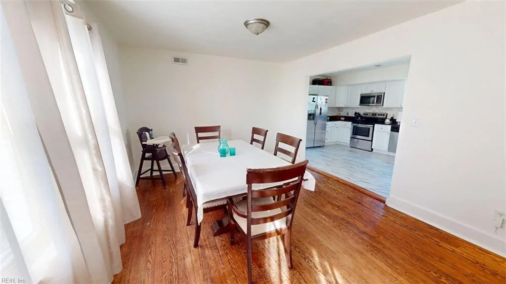 729 Pocahontas PL, HAMPTON VA 23661 thumb 7