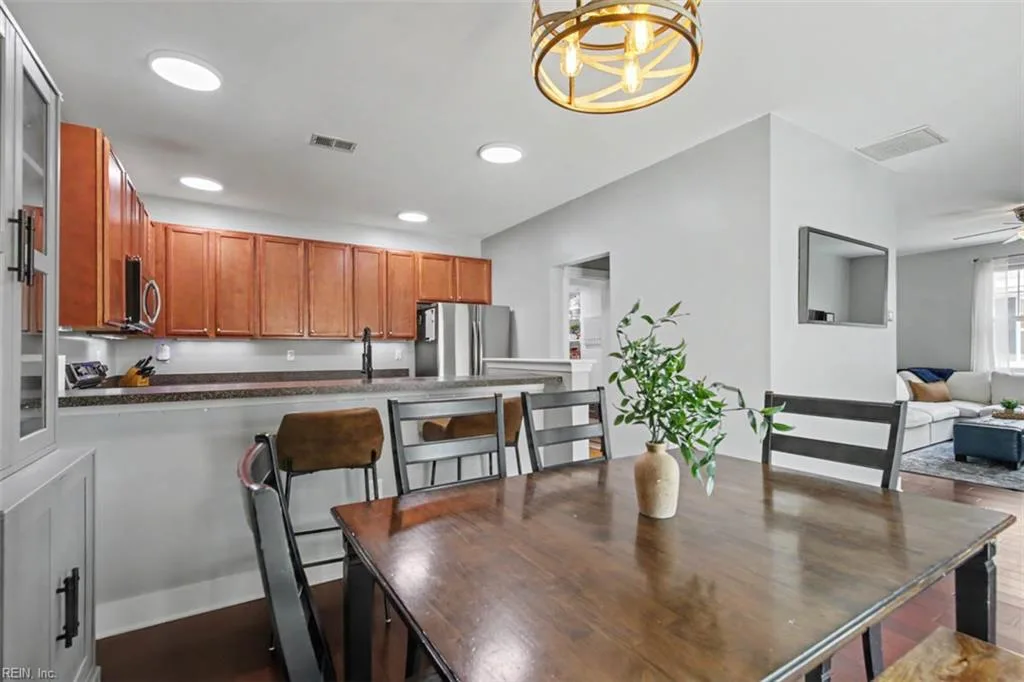 1523 Pucknall DR, CHESAPEAKE VA 23320 thumb 12