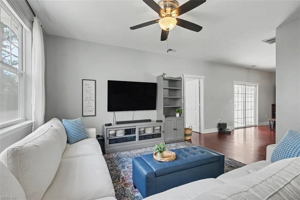 1523 Pucknall DR, CHESAPEAKE VA 23320 thumb 6