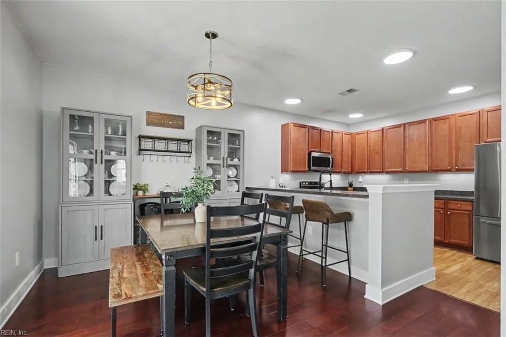 1523 Pucknall DR, CHESAPEAKE VA 23320 thumb 10