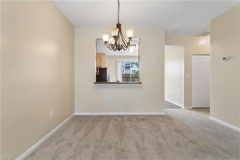 1517 Penton MEWS, CHESAPEAKE VA 23320 thumb 11