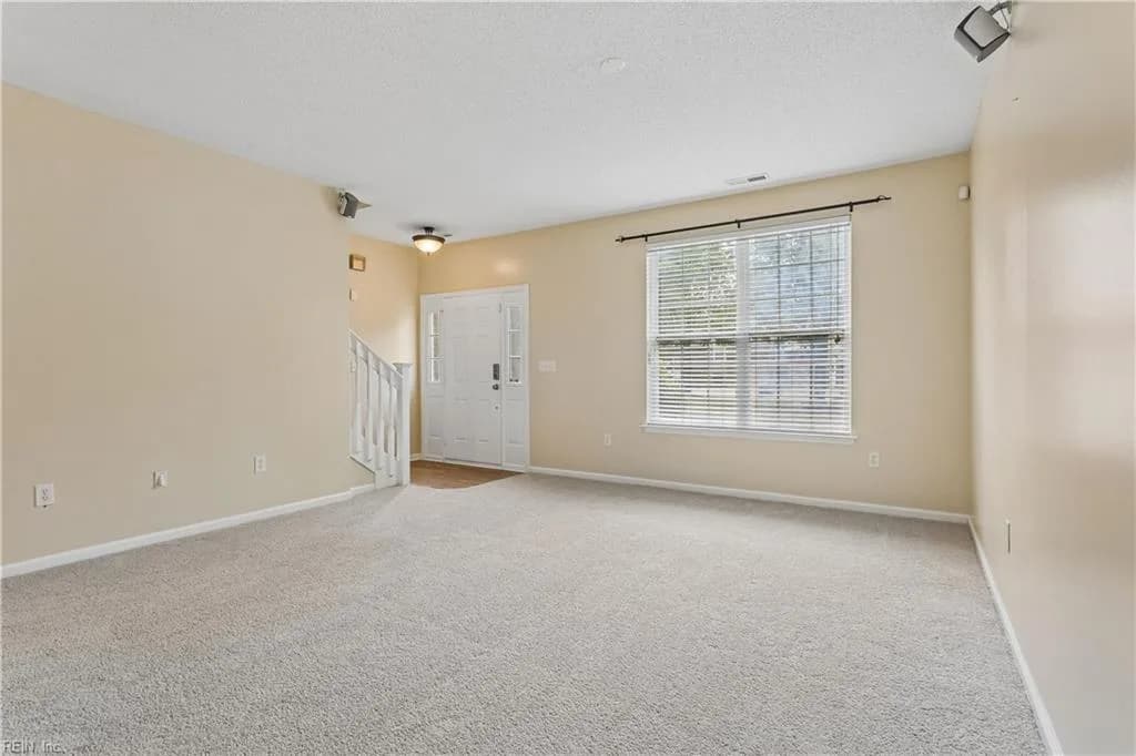 1517 Penton MEWS, CHESAPEAKE VA 23320 thumb 7