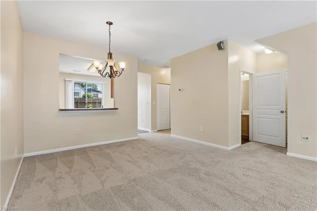 1517 Penton MEWS, CHESAPEAKE VA 23320 thumb 8